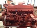 Motor Cummins NTA855 450HP Imagem Motor Cummins NTA855 450HP