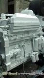 MOTOR CUMMINS KTA19 DE 750HP DE POTENCIA Imagem MOTOR CUMMINS KTA19 DE 750HP DE POTENCIA