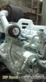 MOTOR CUMMINS KTA19 DE 750HP DE POTENCIA Imagem MOTOR CUMMINS KTA19 DE 750HP DE POTENCIA