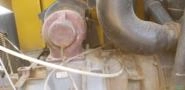 Compressor Atlas copco Xa420 Imagem Compressor Atlas copco Xa420