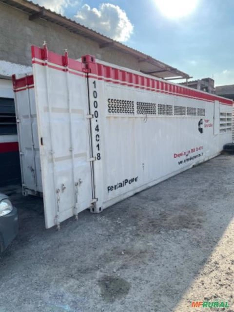 Imagem Grupo Gerador 1250 kva Imagem Grupo Gerador 1250 kva