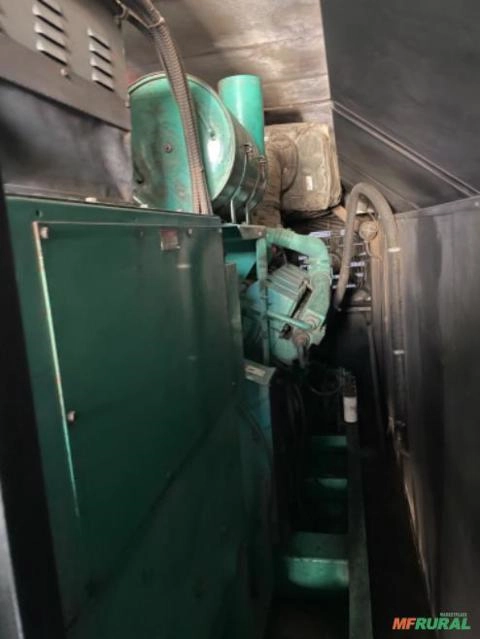 Imagem Grupo Gerador 1250 kva Imagem Grupo Gerador 1250 kva