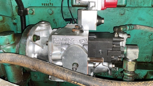 Imagem Grupo Gerador 1250 kva Imagem Grupo Gerador 1250 kva