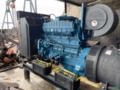 Gerador de energia 450kva Imagem Gerador de energia 450kva