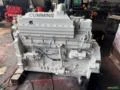 Motor Cummins KTA19 Maritimo Imagem Motor Cummins KTA19 Maritimo