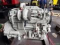 Motor Cummins KTA19 Maritimo Imagem Motor Cummins KTA19 Maritimo