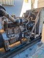Gerador de Energia Cummins 625kva Imagem Gerador de Energia Cummins 625kva