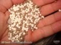 Fertilizantes Comerciais direto da Importadora Ótimos Preços e Qualidade. Imagem Fertilizantes Comerciais direto da Importadora Ótimos Preços e Qualidade.