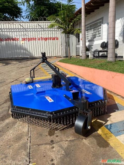 Imagem ROÇADEIRA Imagem ROÇADEIRA