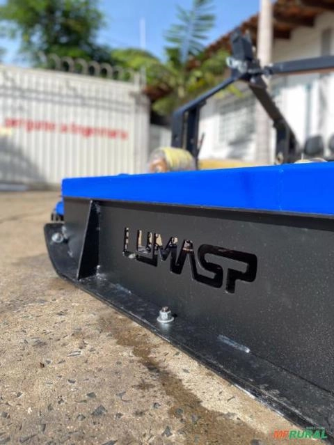 Imagem ROÇADEIRA Imagem ROÇADEIRA