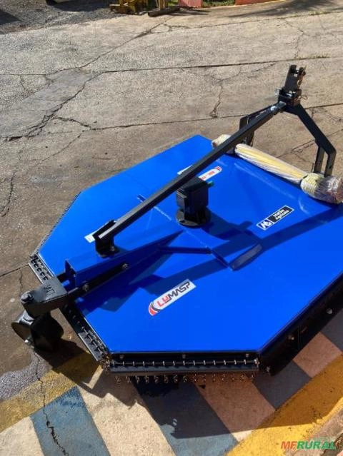 Imagem ROÇADEIRA Imagem ROÇADEIRA