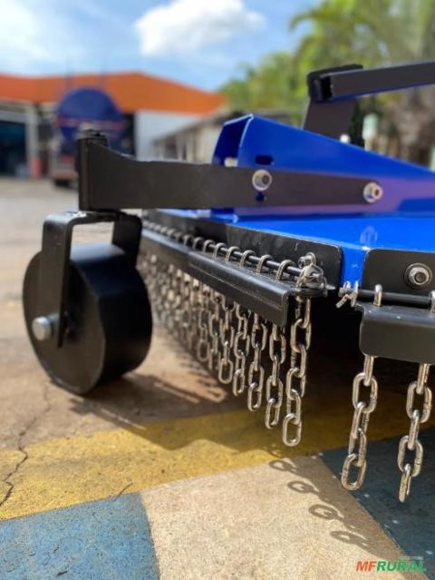 Imagem ROÇADEIRA Imagem ROÇADEIRA