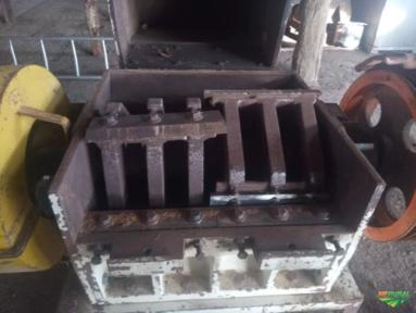 Imagem Moinho Sebit / Moinho Carlos Becker Imagem Moinho Sebit / Moinho Carlos Becker