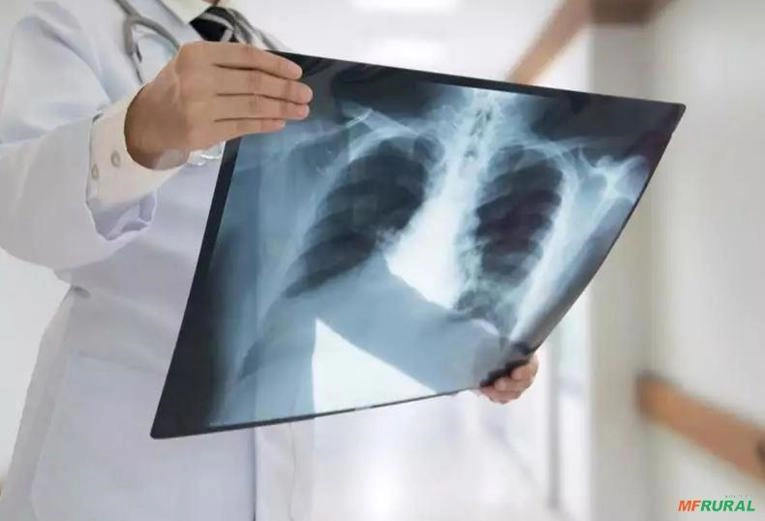 Manutenção, Instalação e Locação de Equipamentos Radiológicos Imagem Manutenção, Instalação e Locação de Equipamentos Radiológicos