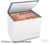 FREEZER HORIZONTAL  305  LITROS SOLAR VULCAN