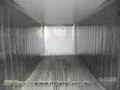 Container Frigorifico/ tunel de congelamento/ container dry maritimo