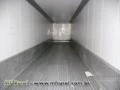 Container Frigorifico/ tunel de congelamento/ container dry maritimo