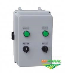 Imagem Quadro/ Painel Elétrico Imagem Quadro/ Painel Elétrico