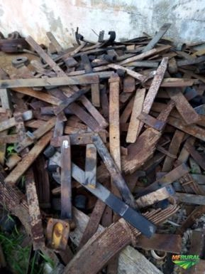 COMPRO SUCATA DE MOLA - SUCATA EM GERAL COMPRO SUCATA DE MOLA - SUCATA EM GERAL