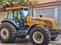 Trator valtra bh 185i Imagem Trator valtra bh 185i