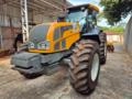Trator valtra bh 185i Imagem Trator valtra bh 185i