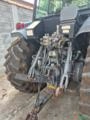 Trator valtra bh 185i Imagem Trator valtra bh 185i
