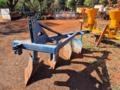 Arado 4 hastes marca tatu Imagem Arado 4 hastes marca tatu