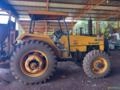 Trator VT 985/4 Imagem Trator VT 985/4