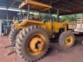Trator VT 985/4 Imagem Trator VT 985/4