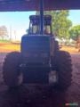 Trator VT 985/4 Imagem Trator VT 985/4