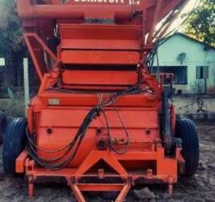 Depoimento de anúncio vendido Depoimento de anúncio vendido