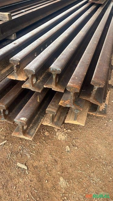 Imagem Dormente Madeira de Lei Imagem Dormente Madeira de Lei