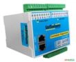 Controlador Programável CONN-FLEX Imagem Controlador Programável CONN-FLEX