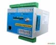 Controlador Programável CONN-FLEX Imagem Controlador Programável CONN-FLEX
