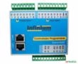 Controlador Programável CONN-FLEX Imagem Controlador Programável CONN-FLEX