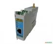 Rádio Modem Compacto RMC-900 Imagem Rádio Modem Compacto RMC-900