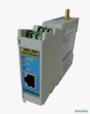 Rádio Modem Compacto RMC-900 Imagem Rádio Modem Compacto RMC-900