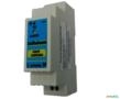 Fonte Chaveada 15V / 1A - Trilho DIN Imagem Fonte Chaveada 15V / 1A - Trilho DIN