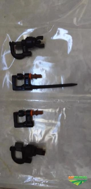 Aspersor Imagem Aspersor