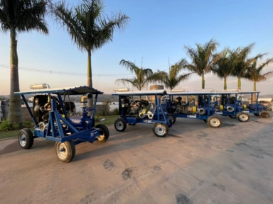 Conjunto Motobomba Jimenez Imagem Conjunto Motobomba Jimenez