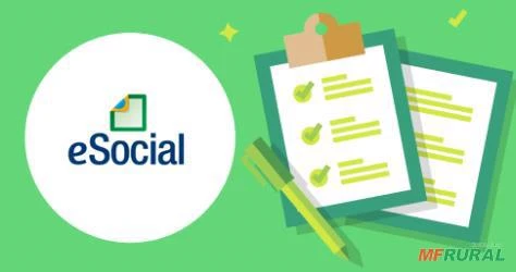 eSocial no Campo Soluções Personalizadas para Produtores Rurais