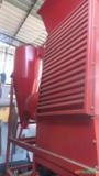 Peletizadora Industrial para Ração Imagem Peletizadora Industrial para Ração