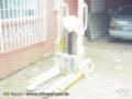 Empilhadeira Manual Hidraulica Imagem Empilhadeira Manual Hidraulica