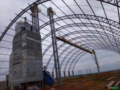 Imagem Fita Transportadora Imagem Fita Transportadora