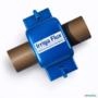 TURBINE sua Irrigação SEM GASTAR R$0,01 de Energia! Evita entupimentos, melhora Fertirrigação! Imagem TURBINE sua Irrigação SEM GASTAR R$0,01 de Energia! Evita entupimentos, melhora Fertirrigação!