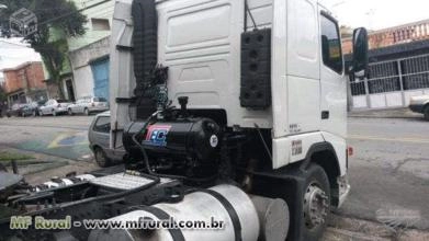 Kit hidráulico Kit hidráulico