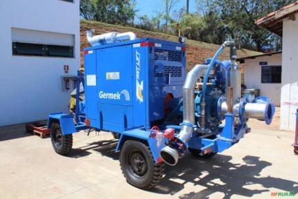 Flutuador Protetor para Motobombas - FESTLIFT G Plus 2 Eixo Imagem Flutuador Protetor para Motobombas - FESTLIFT G Plus 2 Eixo