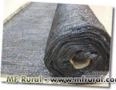 TELA AGRICOLA - SOMBRITE - Imagem TELA AGRICOLA - SOMBRITE -