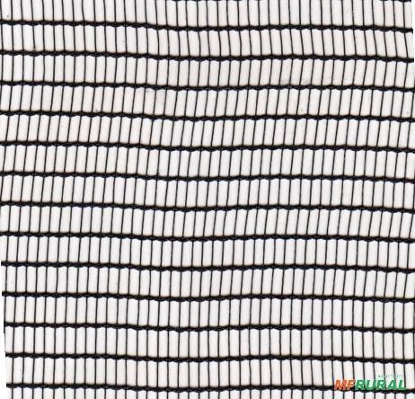 Imagem Tela terreiro suspenso café Imagem Tela terreiro suspenso café