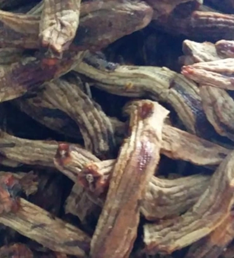 Industria de Alimentos Orgânicos Imagem Industria de Alimentos Orgânicos